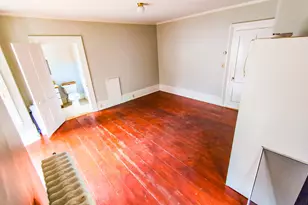 77 Grafton St, Lisbon, NH 03585 - Photo 14