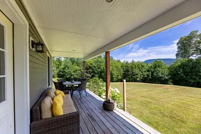 50 Old Dorchester Road, Lyme, NH 03768 - Photo 2