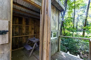 50 Old Dorchester Rd, Lyme, NH 03768 - Photo 28