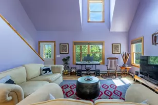 50 Old Dorchester Rd, Lyme, NH 03768 - Photo 10