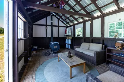 50 Old Dorchester Road, Lyme, NH 03768 - Photo 24