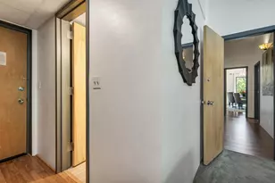 375 Endicott N St, Laconia, NH 03246 - Photo 30