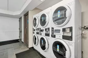 375 Endicott N St, Laconia, NH 03246 - Photo 50