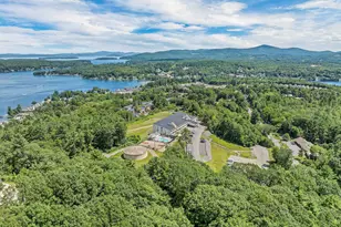 375 Endicott N St, Laconia, NH 03246 - Photo 24