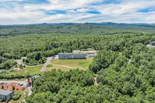 375 Endicott N St, Laconia, NH 03246 - Photo 20