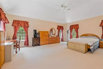 13 Moose Hollow Road, Litchfield, NH 03052 - Photo 14