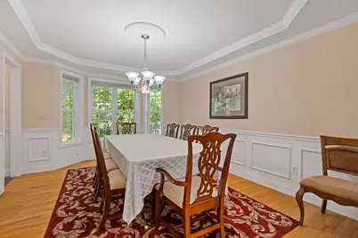 13 Moose Hollow Road, Litchfield, NH 03052 - Photo 8