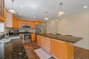 13 Moose Hollow Rd, Litchfield, NH 03052 - Photo 4