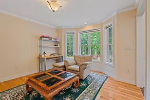 13 Moose Hollow Rd, Litchfield, NH 03052 - Photo 10