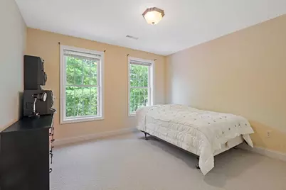 13 Moose Hollow Road, Litchfield, NH 03052 - Photo 18