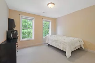 13 Moose Hollow Rd, Litchfield, NH 03052 - Photo 18