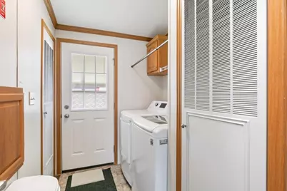 30 Hagop Road, Salem, NH 03079 - Photo 14