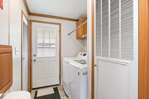 30 Hagop Rd, Salem, NH 03079 - Photo 14