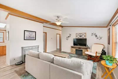 30 Hagop Road, Salem, NH 03079 - Photo 6