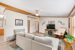 30 Hagop Rd, Salem, NH 03079 - Photo 6