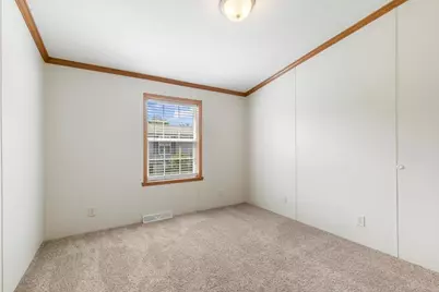 30 Hagop Road, Salem, NH 03079 - Photo 16