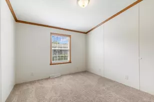 30 Hagop Rd, Salem, NH 03079 - Photo 16