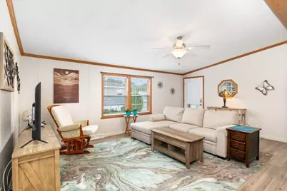 30 Hagop Road, Salem, NH 03079 - Photo 8