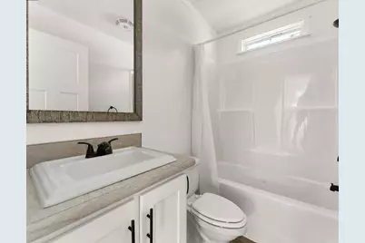 16 Okane Circle, Bethlehem, NH 03574 - Photo 14