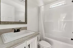 16 Okane Circle, Bethlehem, NH 03574 - Photo 14