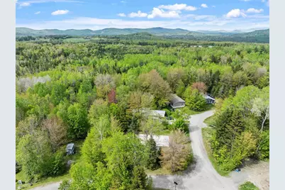 16 Okane Circle, Bethlehem, NH 03574 - Photo 18