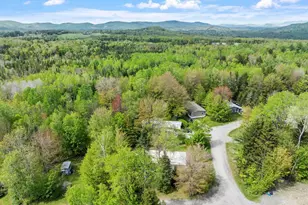 16 Okane Circle, Bethlehem, NH 03574 - Photo 18