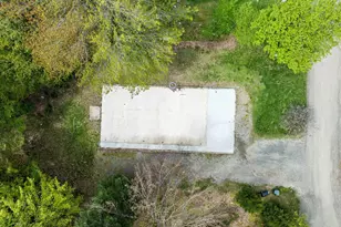 16 Okane Circle, Bethlehem, NH 03574 - Photo 16