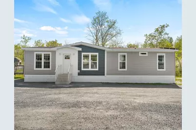 16 Okane Circle, Bethlehem, NH 03574 - Photo 4