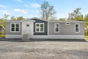 16 Okane Circle, Bethlehem, NH 03574 - Photo 4