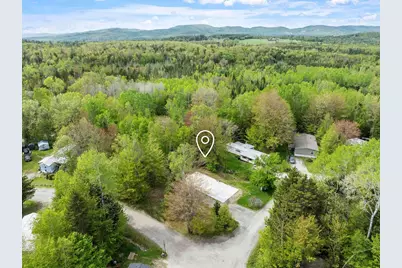 16 Okane Circle, Bethlehem, NH 03574 - Photo 24