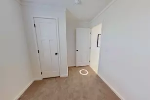 15 Okane Circle, Bethlehem, NH 03574 - Photo 14