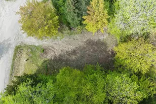 15 Okane Circle, Bethlehem, NH 03574 - Photo 18