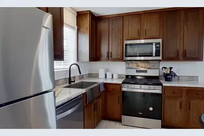15 Okane Circle, Bethlehem, NH 03574 - Photo 6