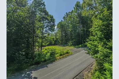 92-29 Birchcroft Drive, Littleton, NH 03561 - Photo 14