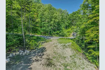 92-29 Birchcroft Drive, Littleton, NH 03561 - Photo 8