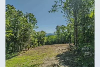 92-29 Birchcroft Drive, Littleton, NH 03561 - Photo 6