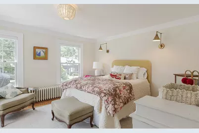 24 Westminster Street, Walpole, NH 03608 - Photo 28