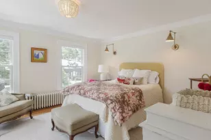 24 Westminster St, Walpole, NH 03608 - Photo 28