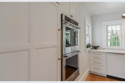 24 Westminster Street, Walpole, NH 03608 - Photo 18