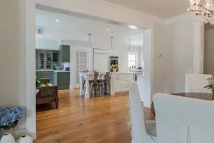 24 Westminster St, Walpole, NH 03608 - Photo 16