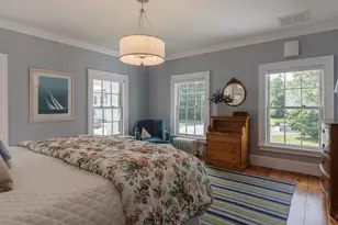 24 Westminster St, Walpole, NH 03608 - Photo 22