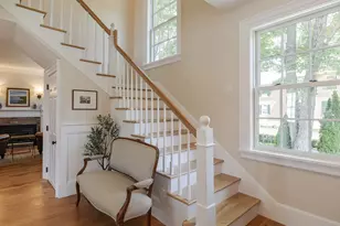 24 Westminster St, Walpole, NH 03608 - Photo 10