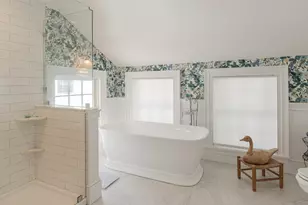 24 Westminster St, Walpole, NH 03608 - Photo 4