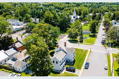 24 Westminster Street, Walpole, NH 03608 - Photo 8