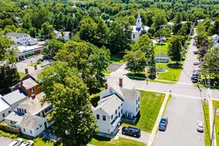 24 Westminster St, Walpole, NH 03608 - Photo 8