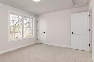 23A Birch Hl Ln, Somersworth, NH 03878 - Photo 16