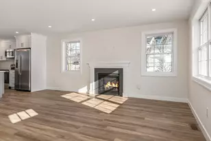 23B Birch Hill Ln, Somersworth, NH 03878 - Photo 4