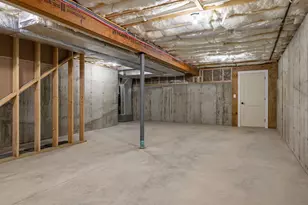 23B Birch Hill Ln, Somersworth, NH 03878 - Photo 26