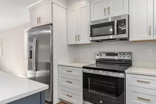 23B Birch Hill Ln, Somersworth, NH 03878 - Photo 10