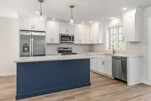 23B Birch Hill Ln, Somersworth, NH 03878 - Photo 8